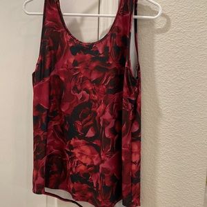 Calia by Carrie Underwood Sport Top